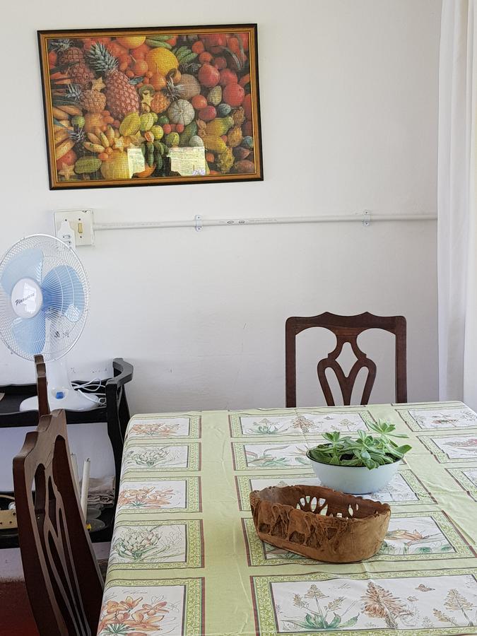 Piccadilly Farm Cottages Lions River Luaran gambar